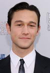 Joseph Gordon-Levitt photo